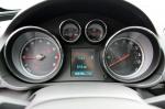 Buick Regal GS 2012 года